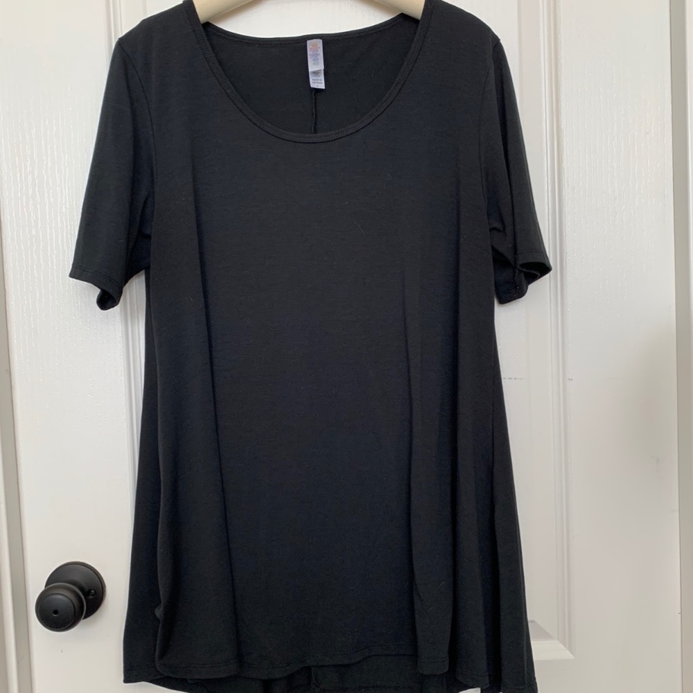 LuLaRoe Perfect Tee